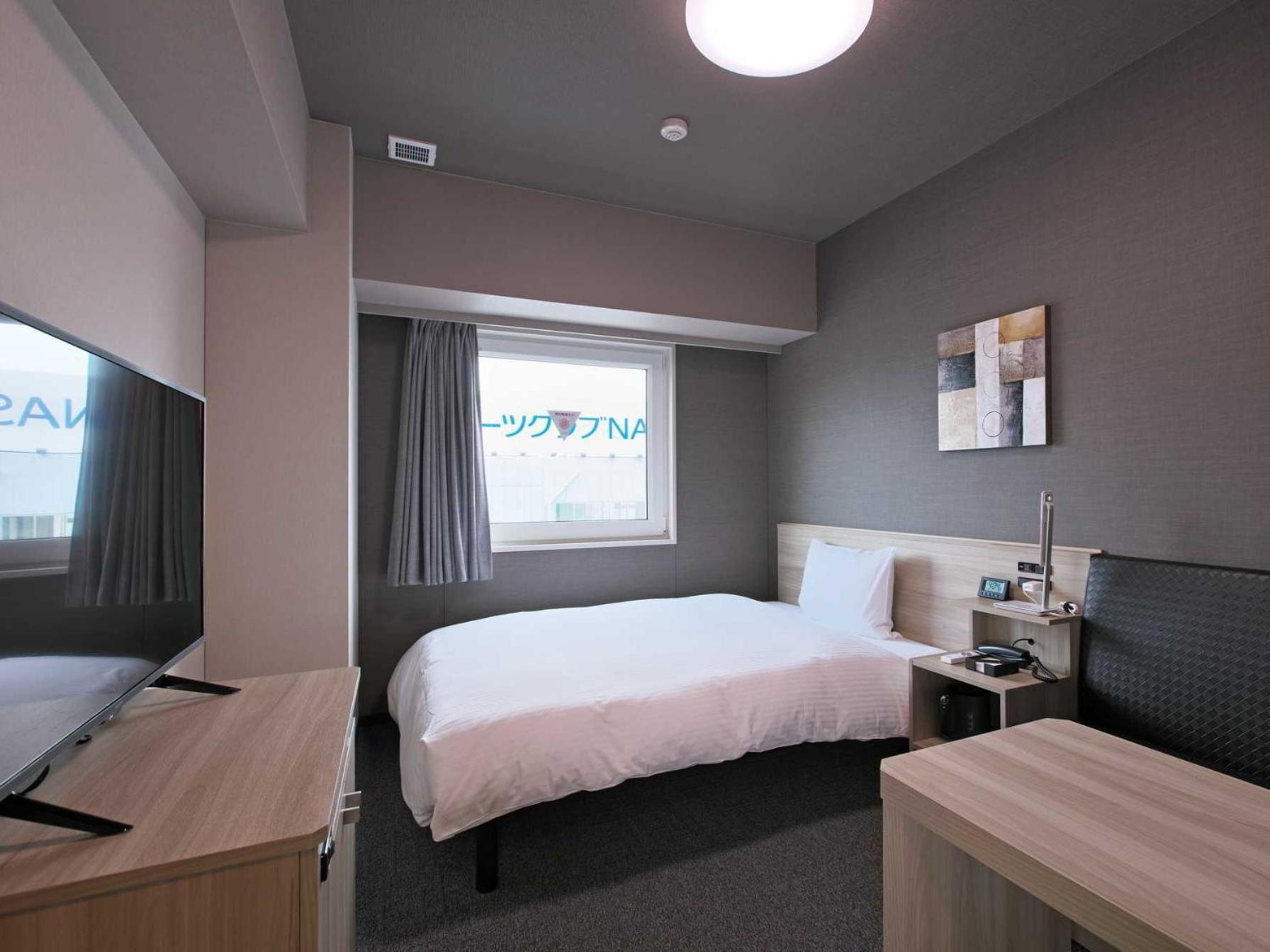 Hotel Route Inn Hiratsukaeki Kitaguchi Dış mekan fotoğraf