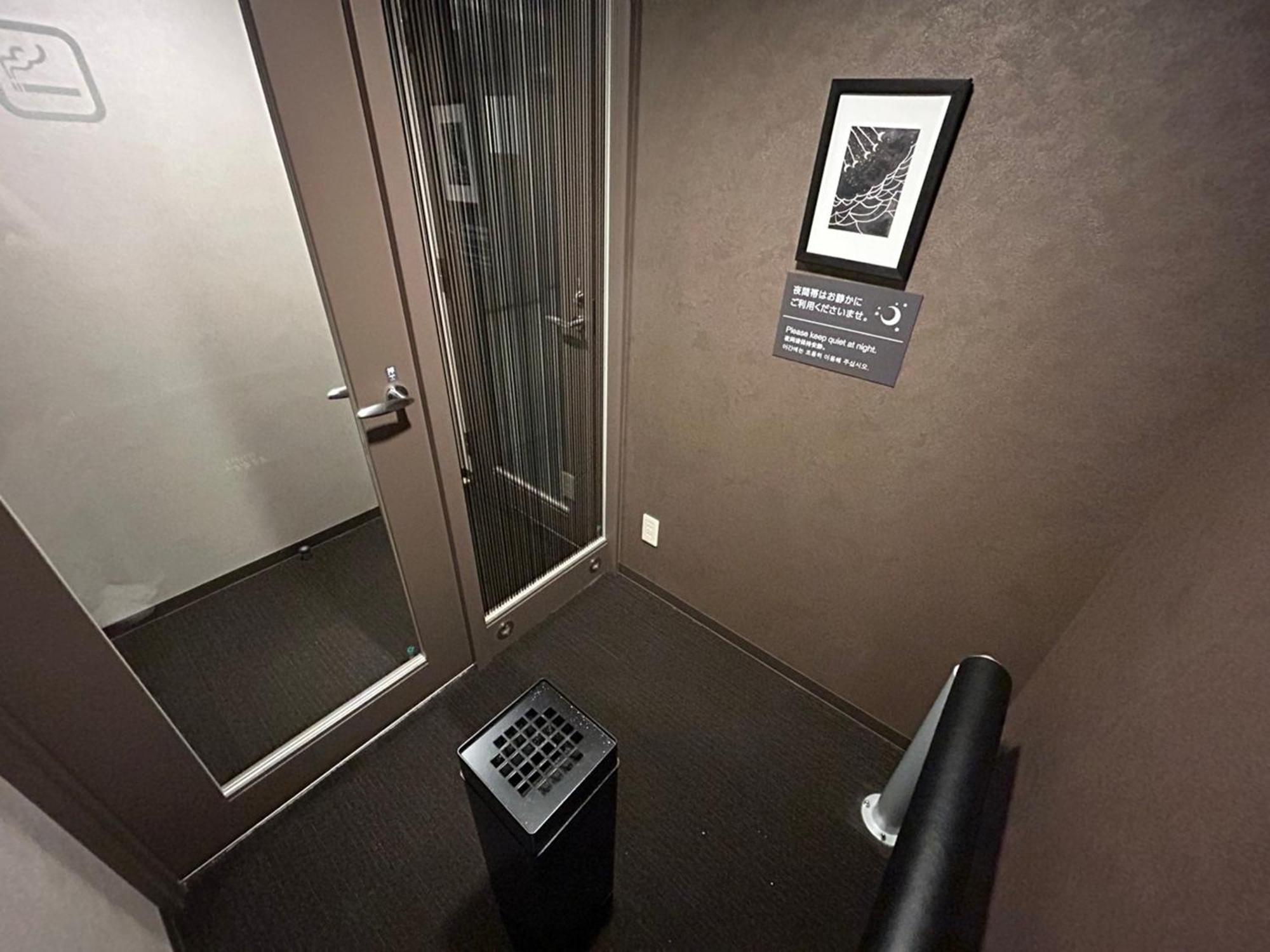 Hotel Route Inn Hiratsukaeki Kitaguchi Dış mekan fotoğraf